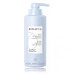 Goldwell Kerasilk Smoothing Mask siluv mask juustele - 500 ml.