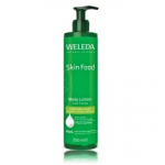 Weleda Skin Food toitev kehakreem kuivale ja v&auml;ga kuivale nahale - 250 ml.