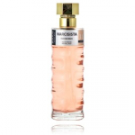 Bijoux Narcista 31 EDP naistele - 200 ml.