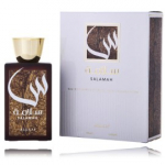 Asdaaf Salamah EDP meestele ja naistele - 100 ml.