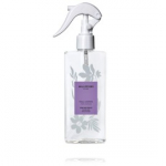 Millefiori Viola Ametista Laundry Spray tekstiili- ja kodul&otilde;hnasprei - 200 ml.