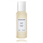 Sachajuan Clarifying Shampoo puhastav &scaron;ampoon juustele - 50 ml.