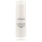 Catrice Glass Like kirgastaja - 010 Keep It Glassy