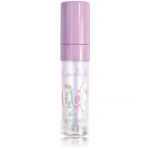 Lovely H2O huulel&auml;ige - 10