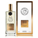 Nicolai Parfumeur Createur Macaron Bourbon Intense EDP meestele ja naistele - 100 ml.