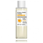APLB Retinol Vitamin C Vitamin E n&auml;otoonik - 160 ml.