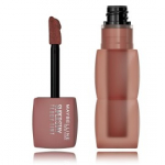 Maybelline Super Stay Teddy Tint &uuml;limatt kauap&uuml;siv huulepulk - 100 Kitten Heel