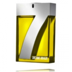 Cristiano Ronaldo CR7 Discover EDT meestele - 50 ml.