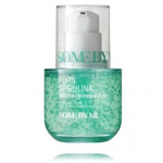 Some By Mi PDRN Spirulina Soothing Repair Serum n&auml;oseerum - 50 ml.