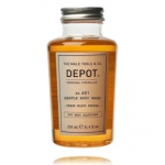 Depot No. 601 Gentle Body Wash Fresh Black Pepper kehapesuvahend meestele - 250 ml.