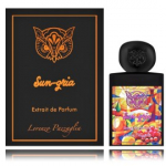 Lorenzo Pazzaglia Sun Gria Extrait De Parfum PP meestele ja naistele - 50 ml.