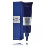 Esla Detox Scrub peanahakoorija - 150 ml.