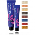 Aveda Full Spectrum p&uuml;siv juuksev&auml;rv - IB Intense Base