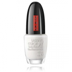 PUPA Lasting Color Gel k&uuml;&uuml;nelakk 5 ml - 072 White Heat