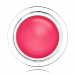 Maybelline CloudTopia Mousse multifunktsionaalne toode huultele ja n&auml;ole - 04 Pink DayDream