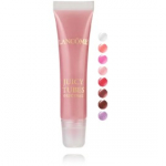 Lancome Juicy Tubes Lipgloss huulel&auml;ige - 09 Hallucination