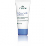 Nuxe Creme Fraiche de Beaut&eacute; 48HR Moisture SOS Rescue Mask niisutav n&auml;omask - 50 ml.
