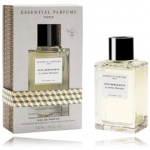 Essential Parfums Nice Bergamote EDP meestele ja naistele - 100 ml.