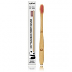 My White Secret Soft Bamboo hambahari - 1 tk.