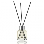 Goda Maracuja & Mango kodul&otilde;hn pulkadega - 100 ml.