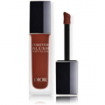 Dior Soft Filter Forever Blush vedel p&otilde;sepuna - 08 Oud