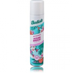 Batiste Ocean Breeze Dry Shampoo kuiv&scaron;ampoon - 200 ml.