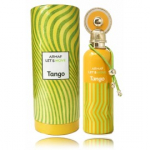 Armaf Let's Move Tango EDP meestele ja naistele - 100 ml.