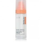 StriVectin Soothing Milky Mist n&auml;osprei - 50 ml.