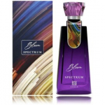 Ahmed Al Maghribi Bloom Spectrum EDP meestele ja naistele - 100 ml.