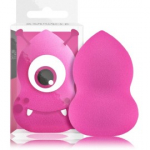 Gabriella Salvete Beveled Gab Monster meigik&auml;sn - 02