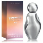 Kylie Jenner Cosmic 2.0 EDP Spray 2.0 EDP naistele - 30 ml.