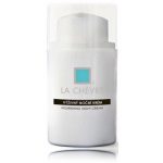 La Ch&eacute;vre Night Cream With Argan Oil naktinis veido kremas - 50 g.
