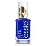 Essie Nail Lacquer Snow White k&uuml;&uuml;nelakk - 1007 Brave And True