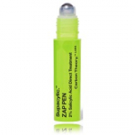 Carbon Theory Supacylic. Zap Pen Salicylic Acid Direct rullaplikaatoriga toode aknele - 5 ml.