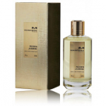MANCERA Roses Jasmine EDP naistele ja meestele - 120 ml.