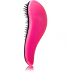 Dtangler Bird juuksehari - Pink