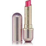 Estee Lauder Futurist HydraPlump Tinted toonitud huulepalsam - 706 Raspberry