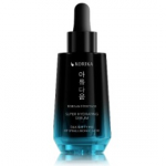 Korika Korean Heritage Super Hydrating n&auml;oseerum - 30 ml.