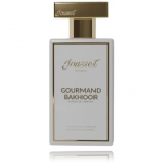 Jousset Parfums Gourmand Bakhoor Extrait de Parfum PP meestele ja naistele - 50 ml.