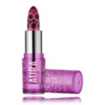 Essence Aura Points Colour Changing Lipstick huulepulk - 3.2 g.