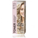 Joanna Ultra Color Toner tooniv kreem juustele - Coconut Latte