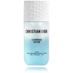 Dior Off / On Biphase Waterproof Makeup Remover makiažo valiklis - 125 ml.