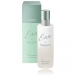 Valmont Eau By Valmont Body Mist kūno dulksna - 150 ml.