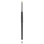 Ibra Eyeshadow Brush 102 lauv&auml;rvi pintsel - 1 tk.