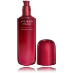 Shiseido Ultimune Power Infusing Serum pinguldav n&auml;oseerum - 120 ml.
