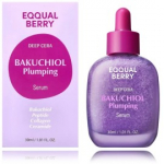 Eqqualberry Deep Cera Bakuchiol Plumping Serum n&auml;oseerum bakuchioliga - 30 ml.