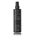 Farmavita LifeStyle Extra Strong Gel pihustatav juuksegeel - 220 ml.