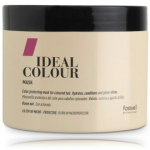 Kosswell Professional Ideal Color Mask mask v&auml;rvitud juustele - 500 g.