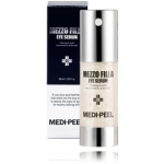 Medi-Peel Mezzo Filla Eye Serum - 30 ml.