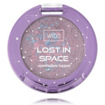 Wibo Lost in Space lauv&auml;rv - 2